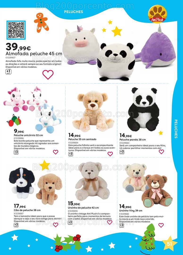 TOYSRUS Natal