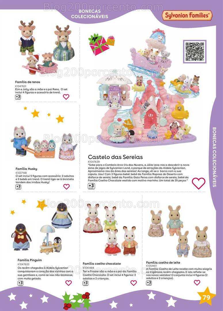 TOYSRUS Natal