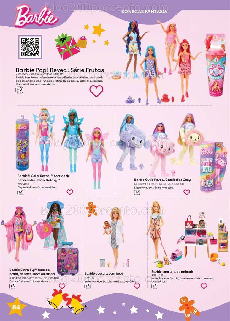 TOYSRUS Natal