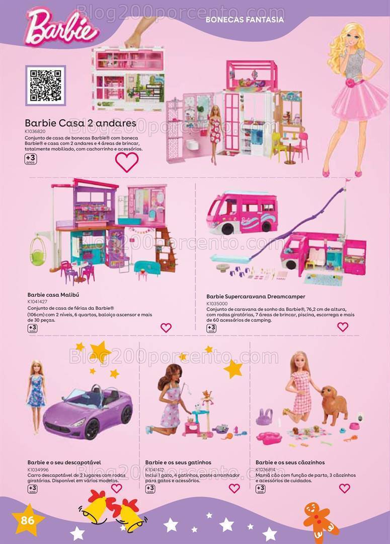 TOYSRUS Natal