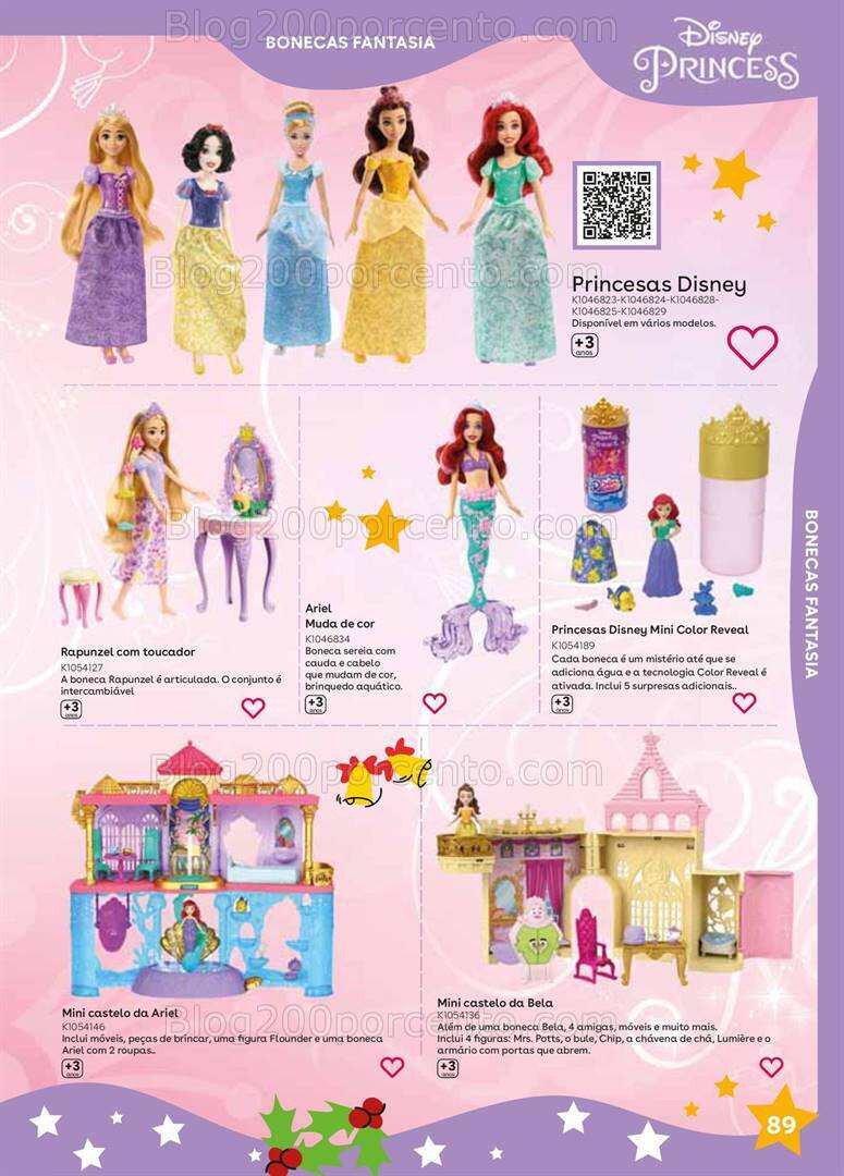 TOYSRUS Natal