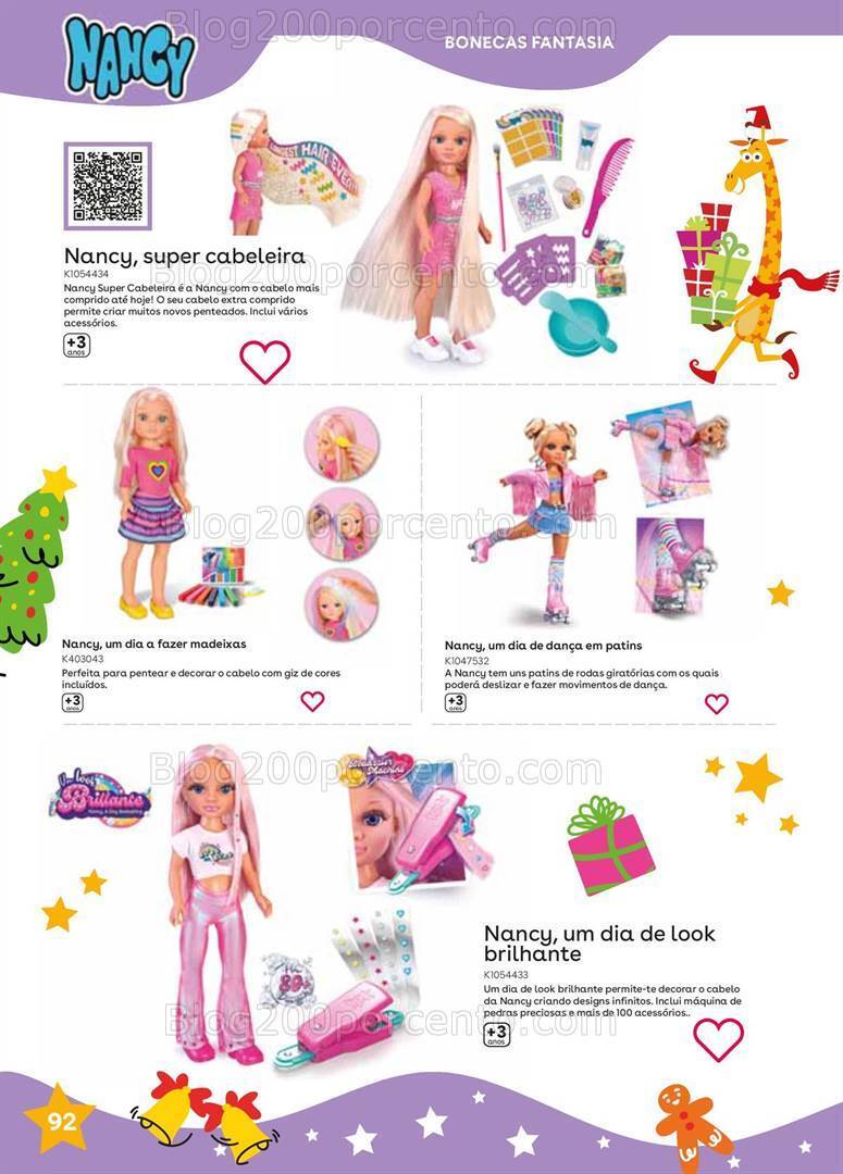 TOYSRUS Natal