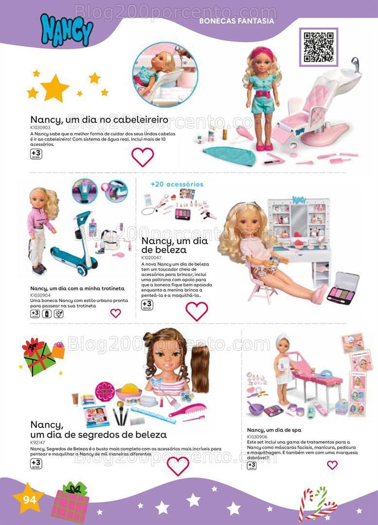 TOYSRUS Natal