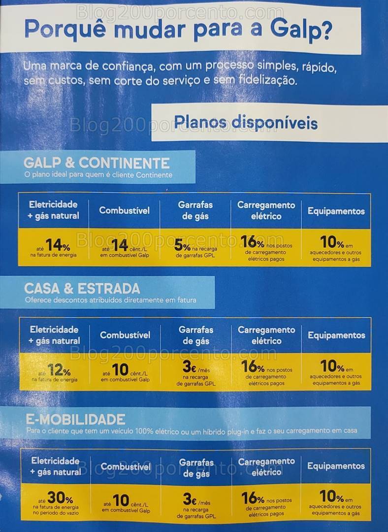 Antevisão Folheto WORTEN Mobile Promoções até 31 outubro