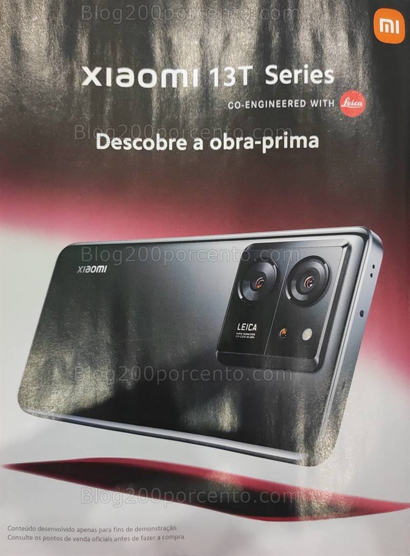 Antevisão Folheto WORTEN Mobile Promoções até 31 outubro