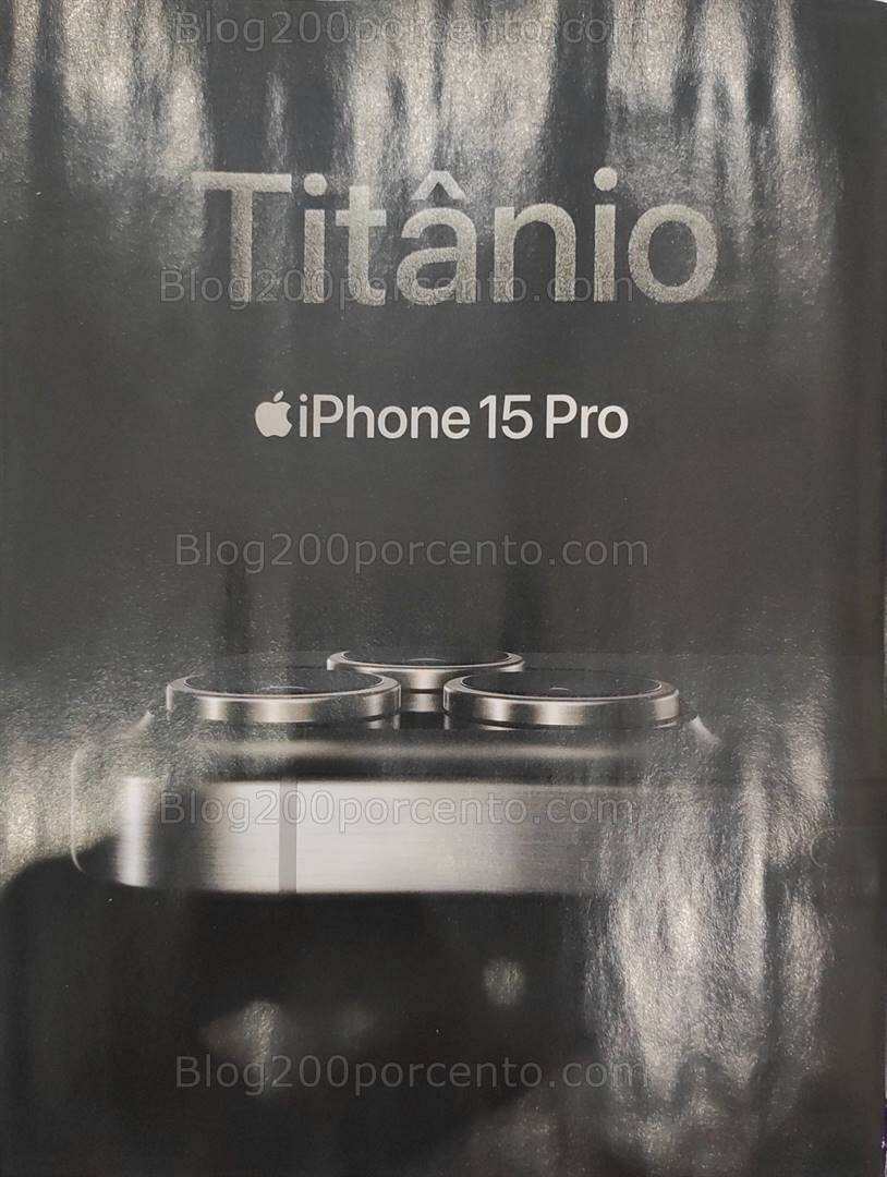 Antevisão Folheto WORTEN Mobile Promoções até 31 outubro
