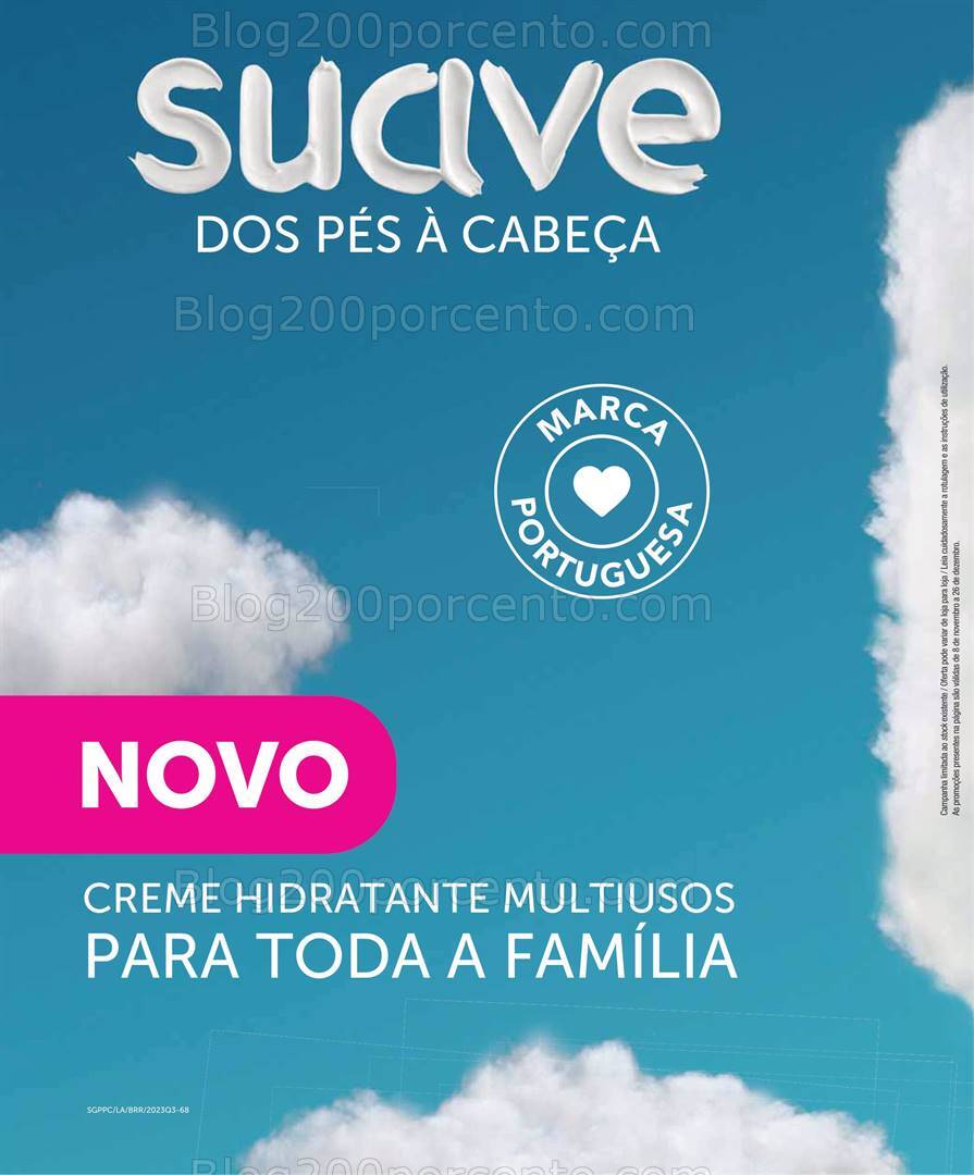 Antevisão Folheto AUCHAN Brinquedos Natal Promoções de 4 novembro a 12  dezembro - Blog 200 - Últimos Folhetos, Antevisões, Promoções e Descontos