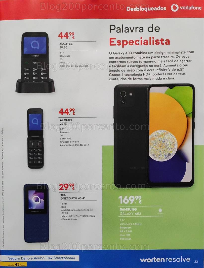 Samsung ao3 price  Black Friday Casas Bahia