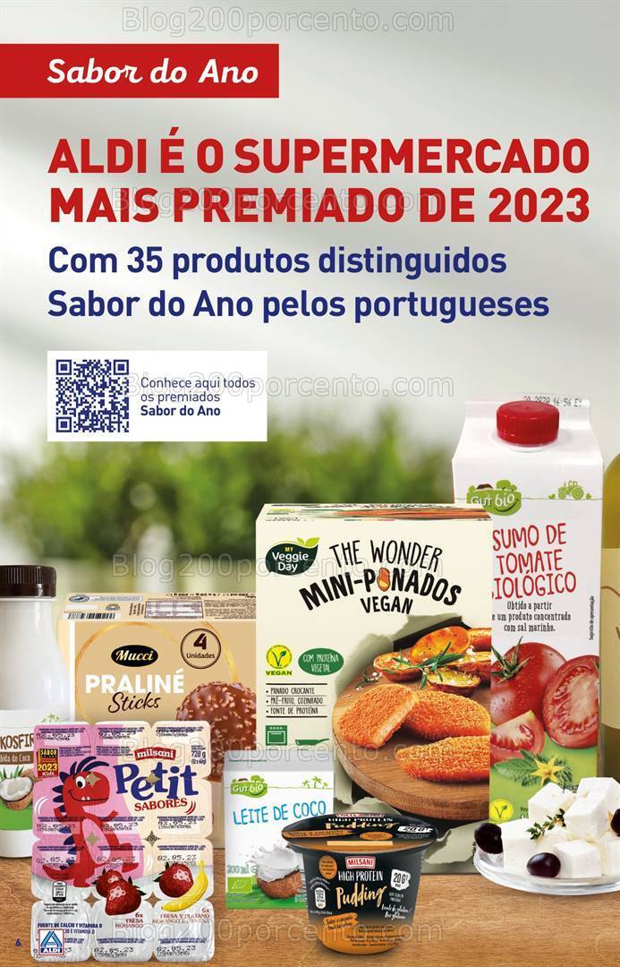 Antevisão Folheto ALDI Saldos de Abertura - Grândola Promoções de 15 a 21 novembro