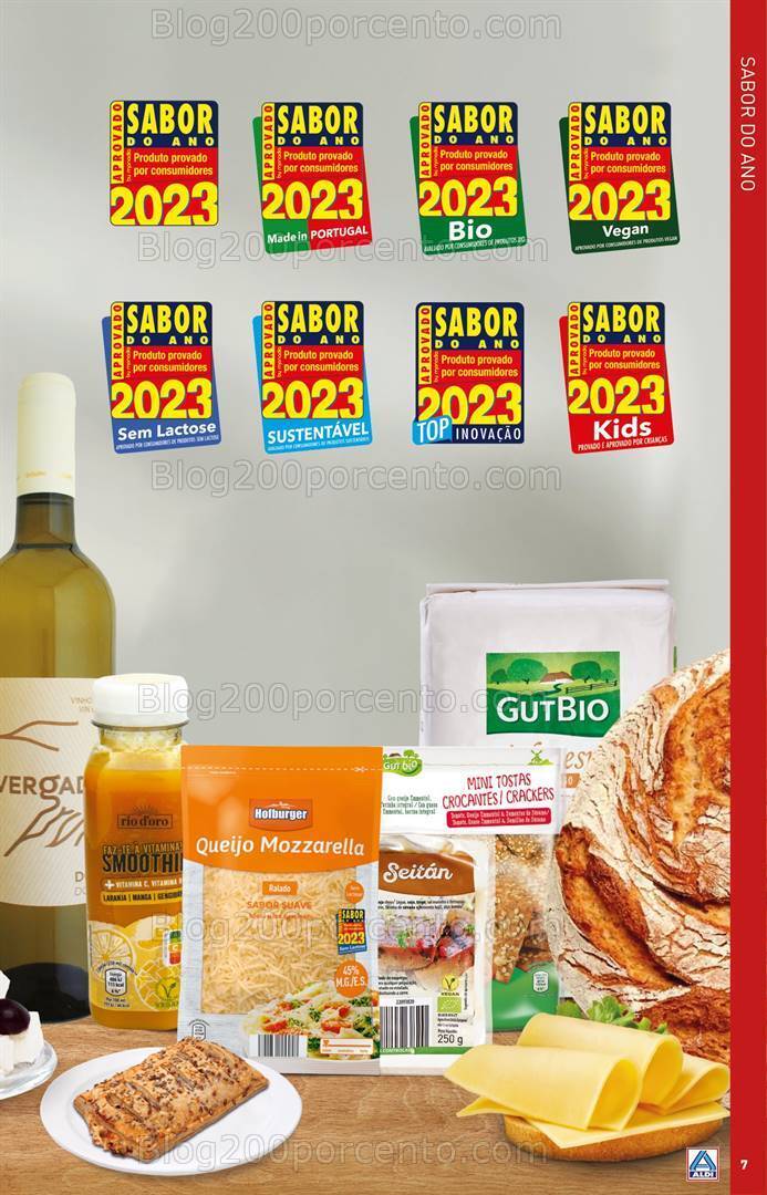 Antevisão Folheto ALDI Saldos de Abertura - Grândola Promoções de 15 a 21 novembro