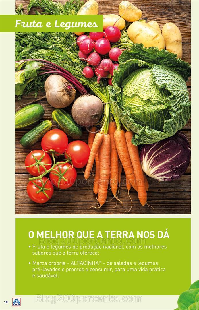 Antevisão Folheto ALDI Saldos de Abertura - Grândola Promoções de 15 a 21 novembro