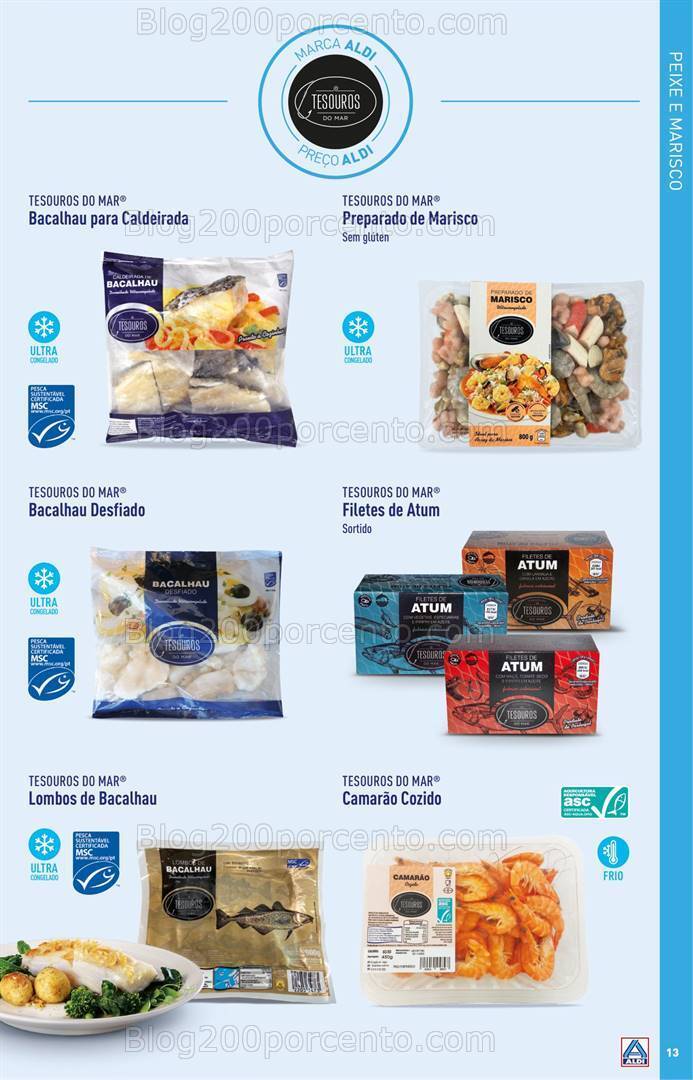 Antevisão Folheto ALDI Saldos de Abertura - Grândola Promoções de 15 a 21 novembro