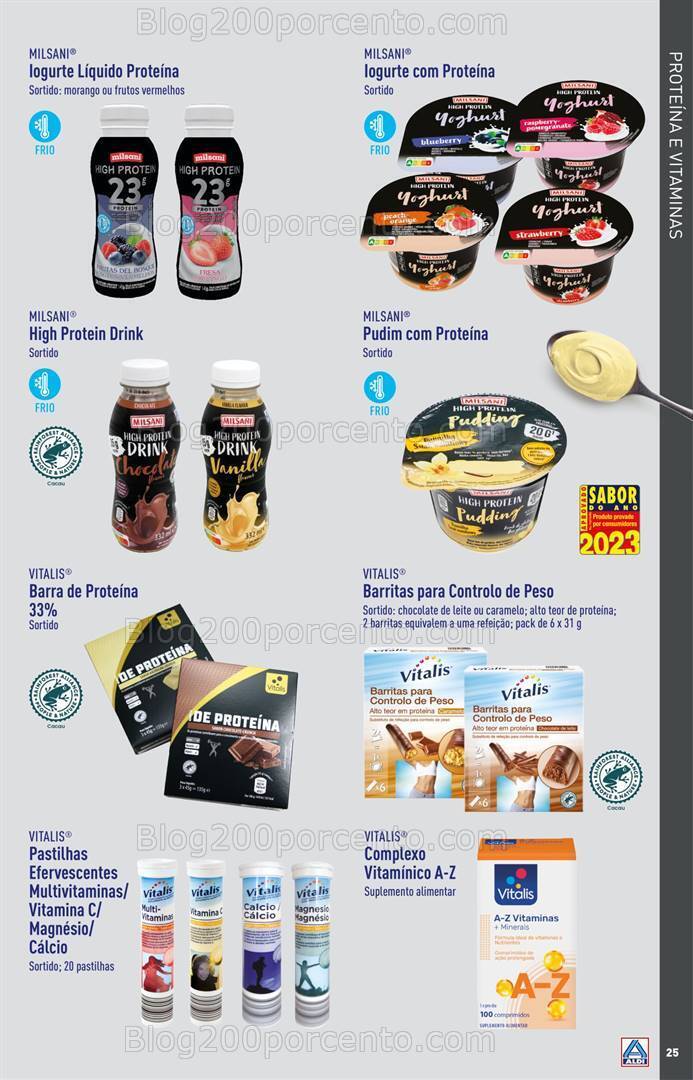 Antevisão Folheto ALDI Saldos de Abertura - Grândola Promoções de 15 a 21 novembro