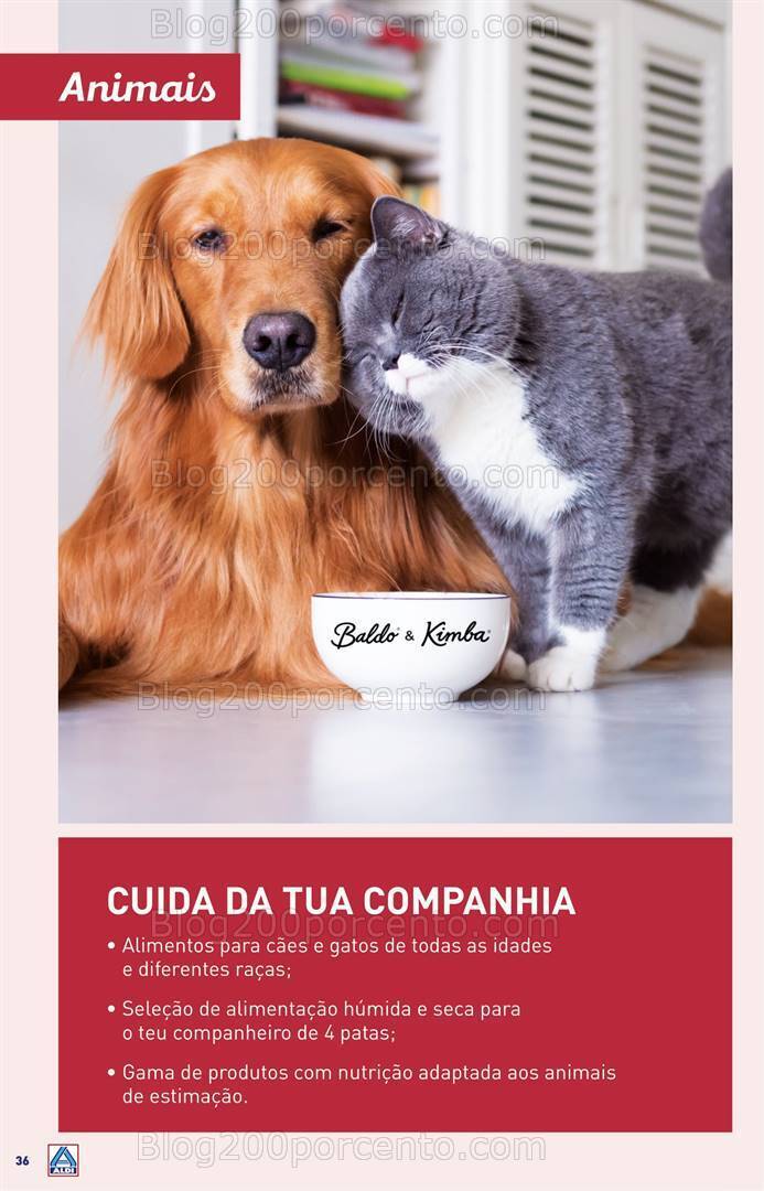 Antevisão Folheto ALDI Saldos de Abertura - Grândola Promoções de 15 a 21 novembro