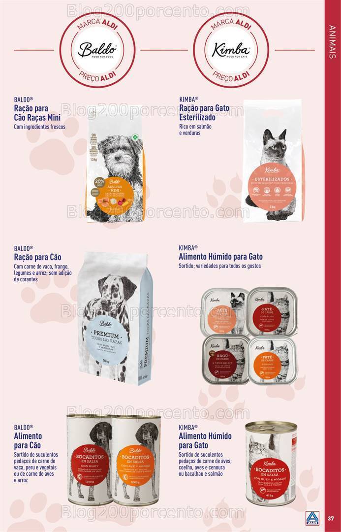 Antevisão Folheto ALDI Saldos de Abertura - Grândola Promoções de 15 a 21 novembro