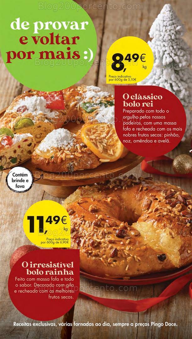 Antevisão Folheto PINGO DOCE Lojas Pequenas Promoções de 14 a 20 novembro