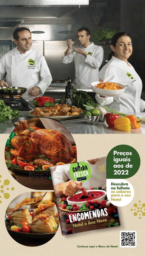 Antevisão Folheto PINGO DOCE Lojas Pequenas Promoções de 14 a 20 novembro