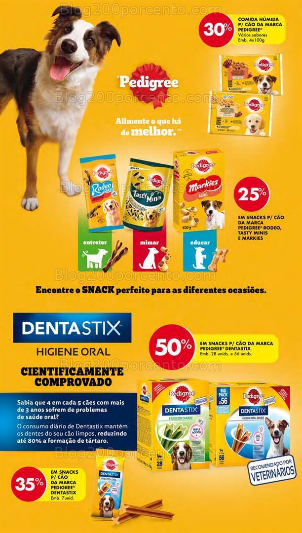 Antevisão Folheto PINGO DOCE Lojas Pequenas Promoções de 14 a 20 novembro