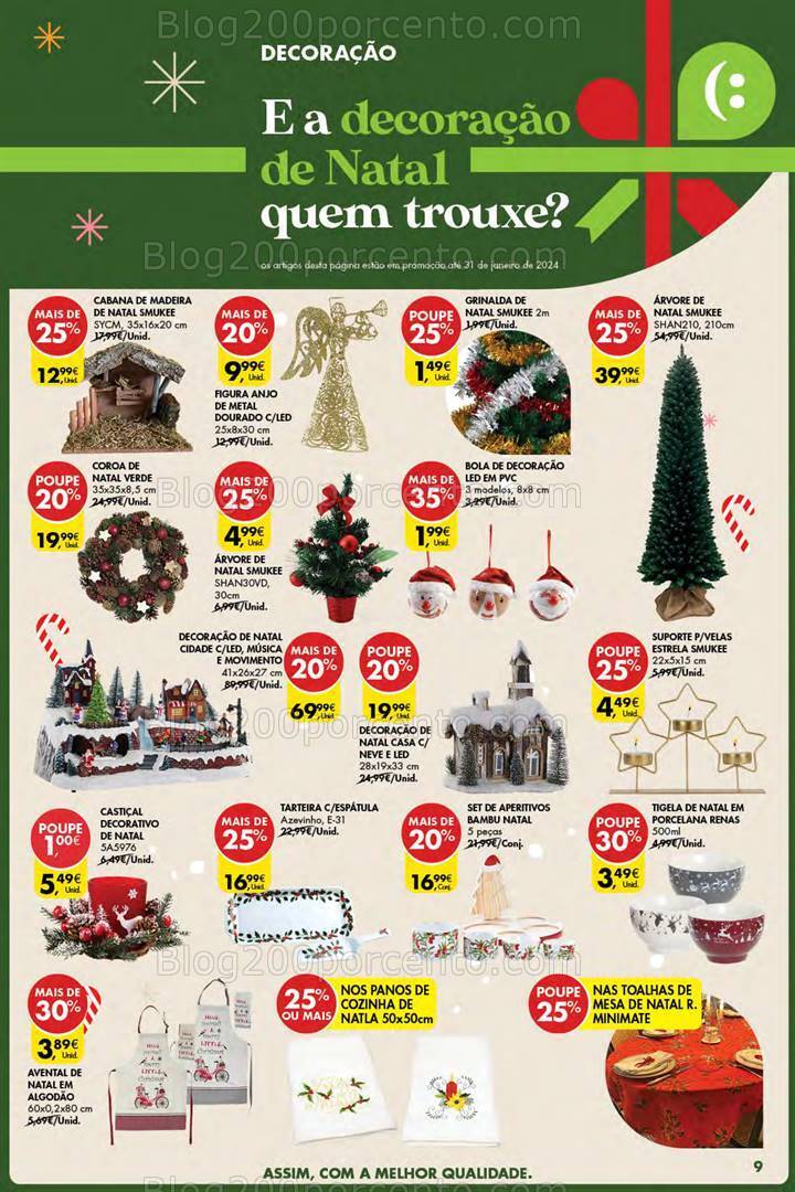 Antevisão Folheto PINGO DOCE Açores Promoções de 16 a 22 novembro