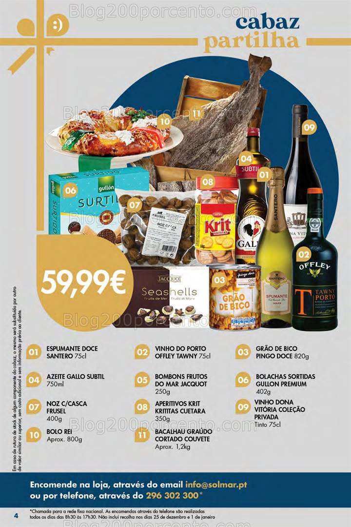 Antevisão Folheto PINGO DOCE Açores Promoções de 16 a 22 novembro