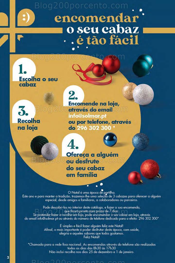 Antevisão Folheto PINGO DOCE Açores Promoções de 16 a 22 novembro
