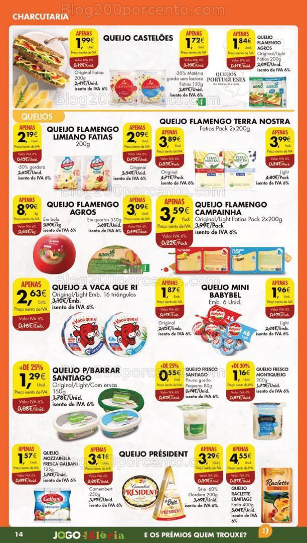 Antevisão Folheto PINGO DOCE Lojas Grandes Promoções de 28 novembro a 4 dezembro