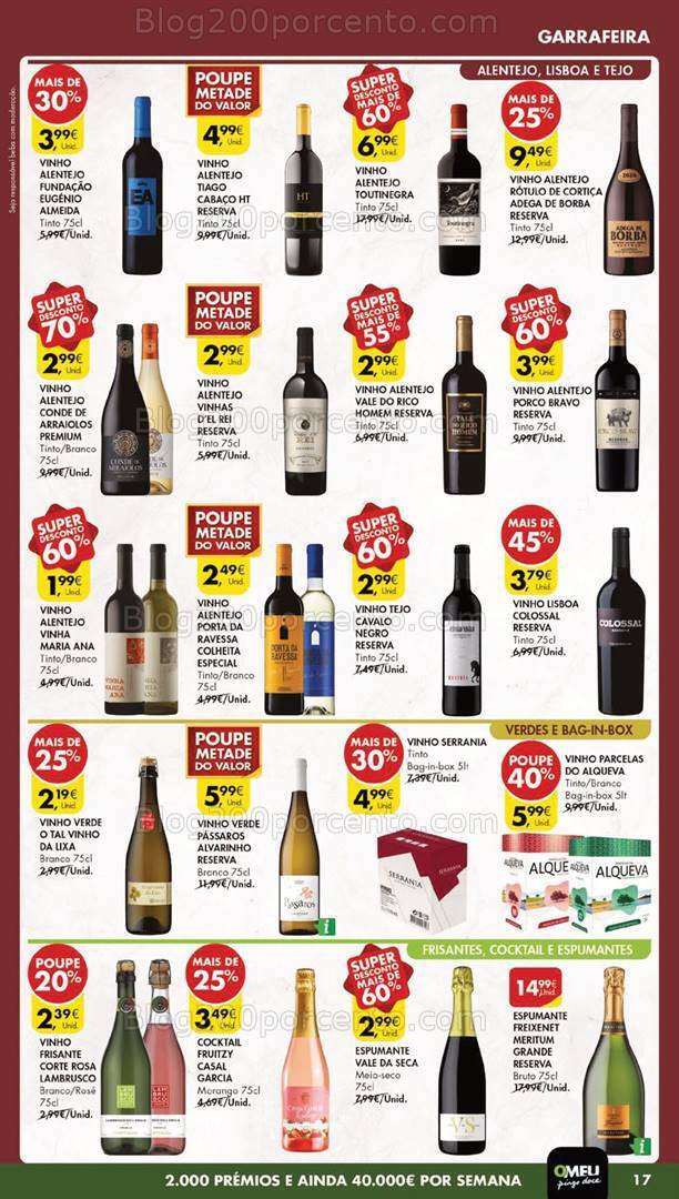 Antevisão Folheto PINGO DOCE Lojas Grandes Promoções de 28 novembro a 4 dezembro