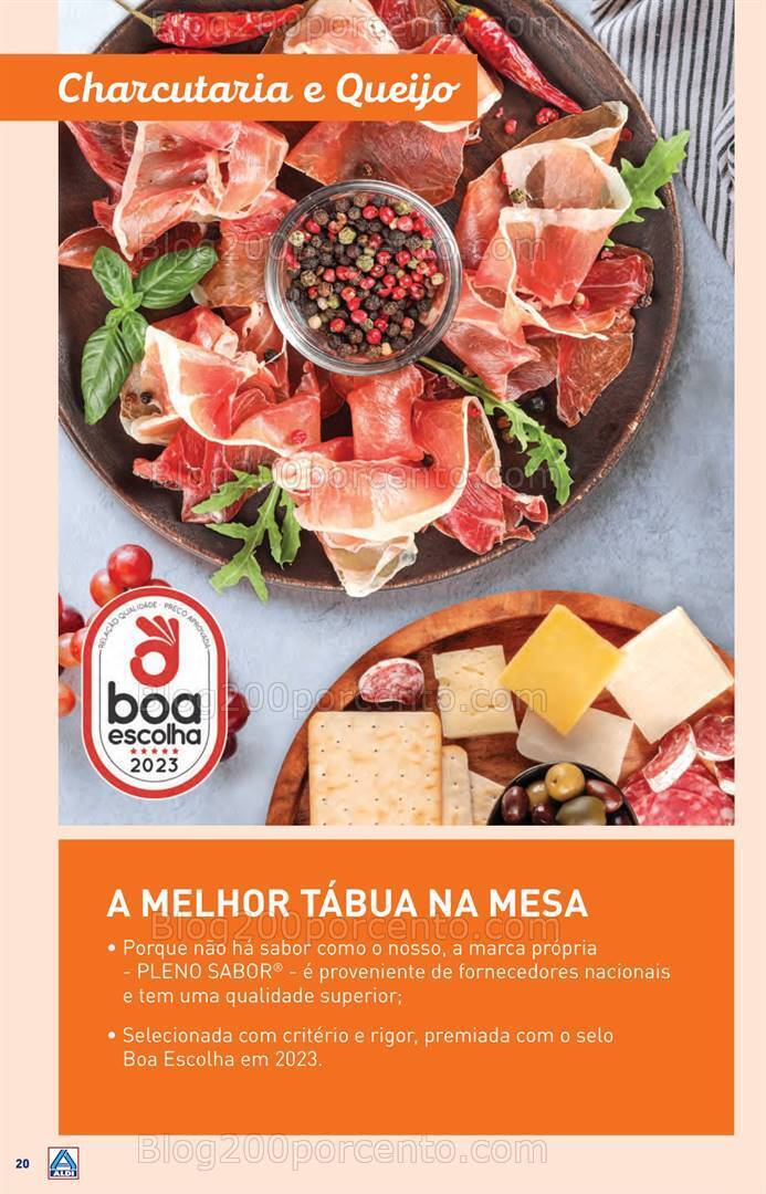 Antevisão Folheto ALDI Aberturas - Paredes Promoções de 13 a 19 dezembro