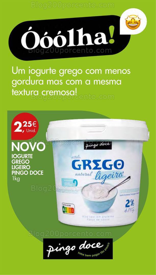 Antevisão Folheto PINGO DOCE Lojas Pequenas Promoções de 19 a 26 dezembro