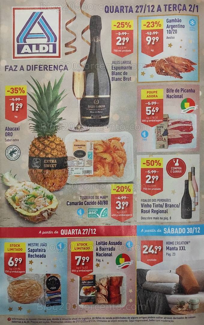 Antevisão Folheto MEDIA MARKT promoções de 7 a 13 agosto - Norte - Blog 200  - Últimos Folhetos, Antevisões, Promoções e Descontos