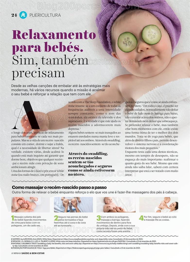 Antevisão Folheto AUCHAN Saúde e Bem Estar Bebé Promoções de 27 dezembro a 30 janeiro