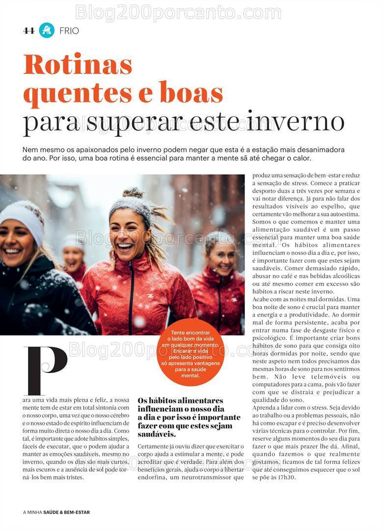 Antevisão Folheto AUCHAN Saúde e Bem Estar Bebé Promoções de 27 dezembro a 30 janeiro