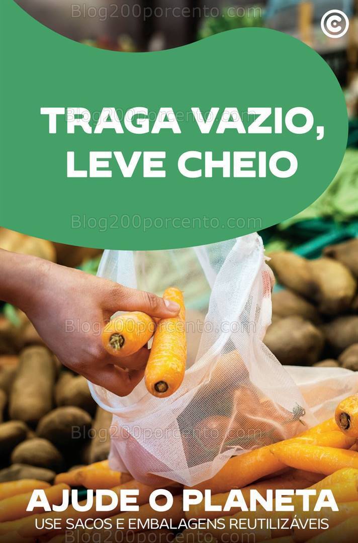 Antevisão Folheto CONTINENTE Bom Dia Promoções de 26 a 31 dezembro