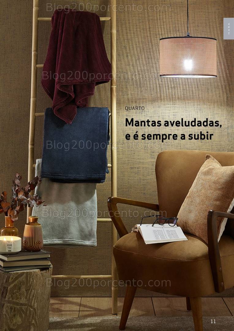 Antevisão Catálogo CONTINENTE Kasa Aquecimento 2 a 31 janeiro