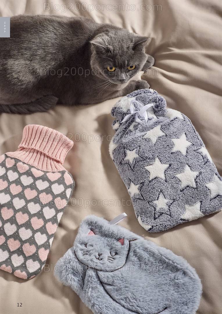 Antevisão Catálogo CONTINENTE Kasa Aquecimento 2 a 31 janeiro