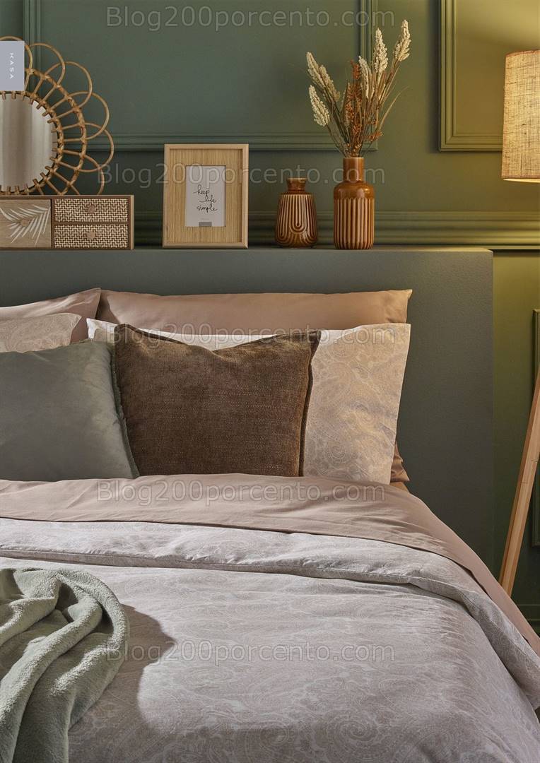 Antevisão Catálogo CONTINENTE Kasa Aquecimento 2 a 31 janeiro