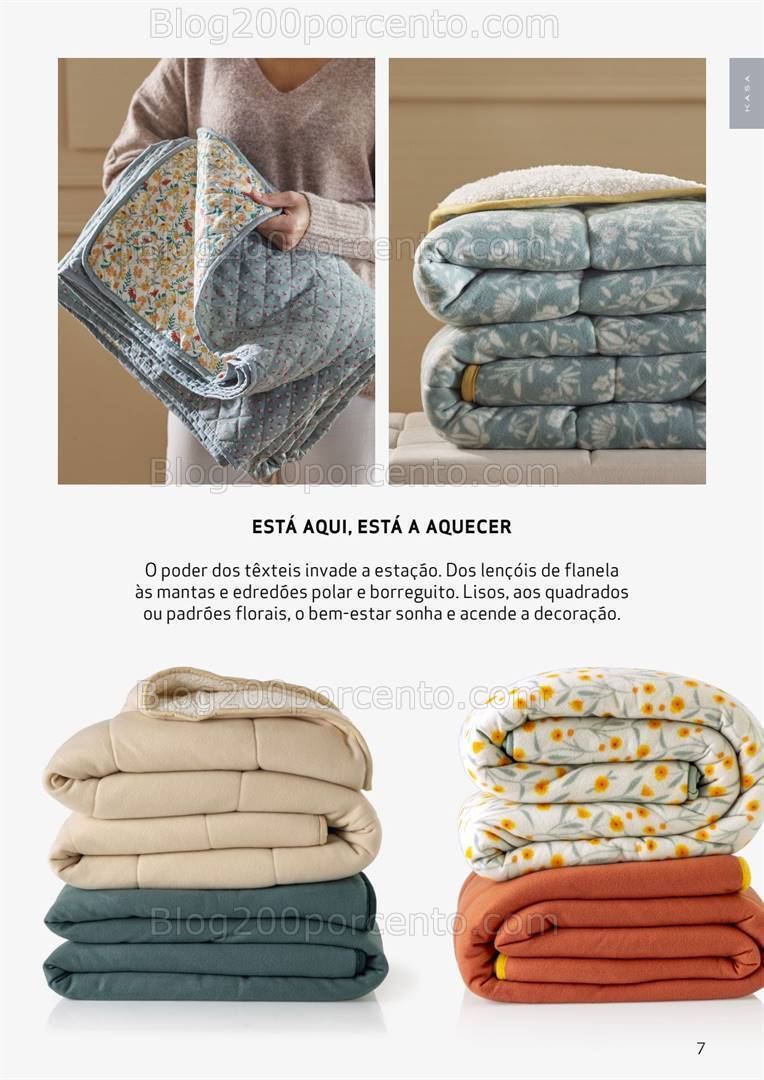 Antevisão Catálogo CONTINENTE Kasa Aquecimento 2 a 31 janeiro