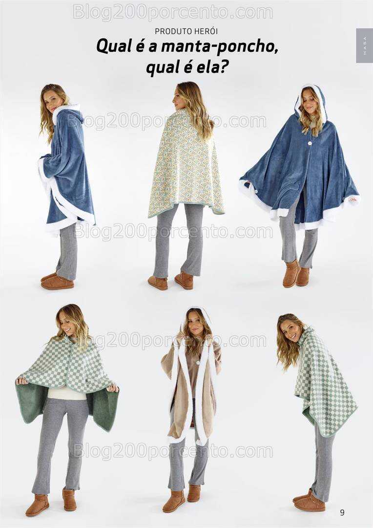 Antevisão Catálogo CONTINENTE Kasa Aquecimento 2 a 31 janeiro