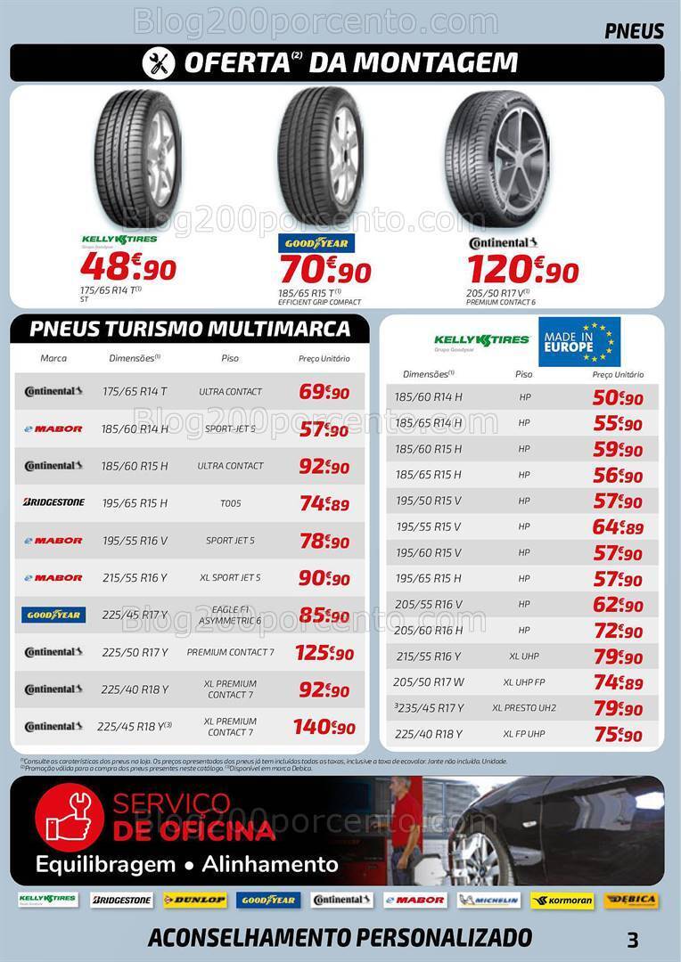 Antevisão Folheto ROADY Promoções de 28 setembro a 22 outubro