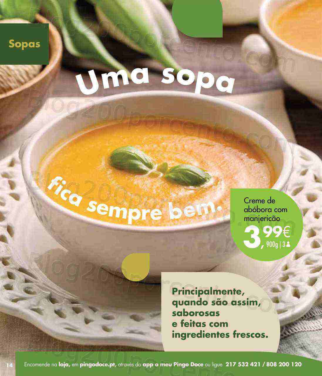 pingo doce, Folheto Pingo Doce Take Away Páscoa Promoções de 7 março a 10 abril