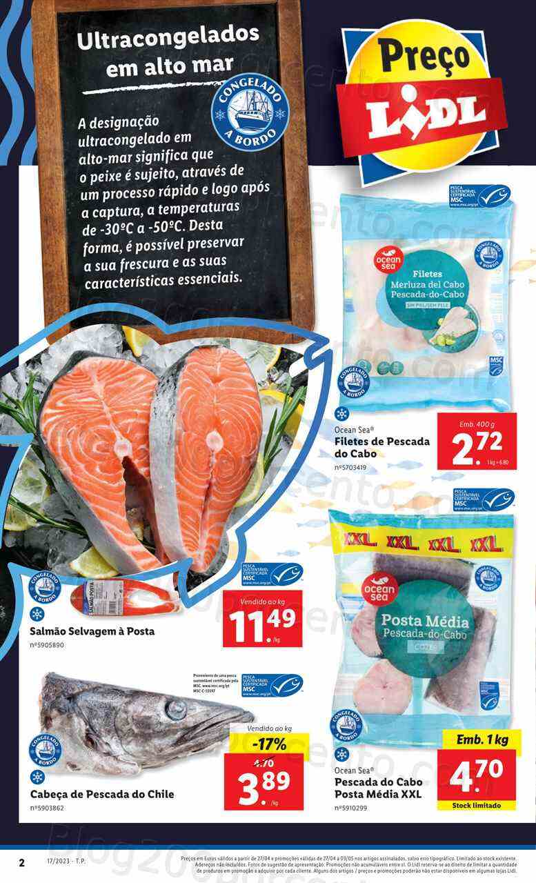 Antevisão Folheto LIDL Extra promoções a partir de 22 maio - Blog 200 -  Últimos Folhetos, Antevisões, Promoções e Descontos