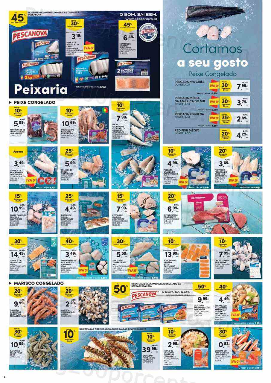 Antevisão Folheto MEDIA MARKT Promoções de 4 a 15 maio - Blog 200 - Últimos  Folhetos, Antevisões, Promoções e Descontos