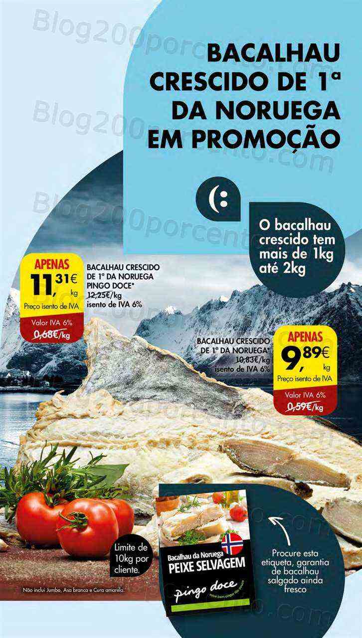 Antevisão Folheto PINGO DOCE Lojas Pequenas Promoções de 30 maio a 5 junho