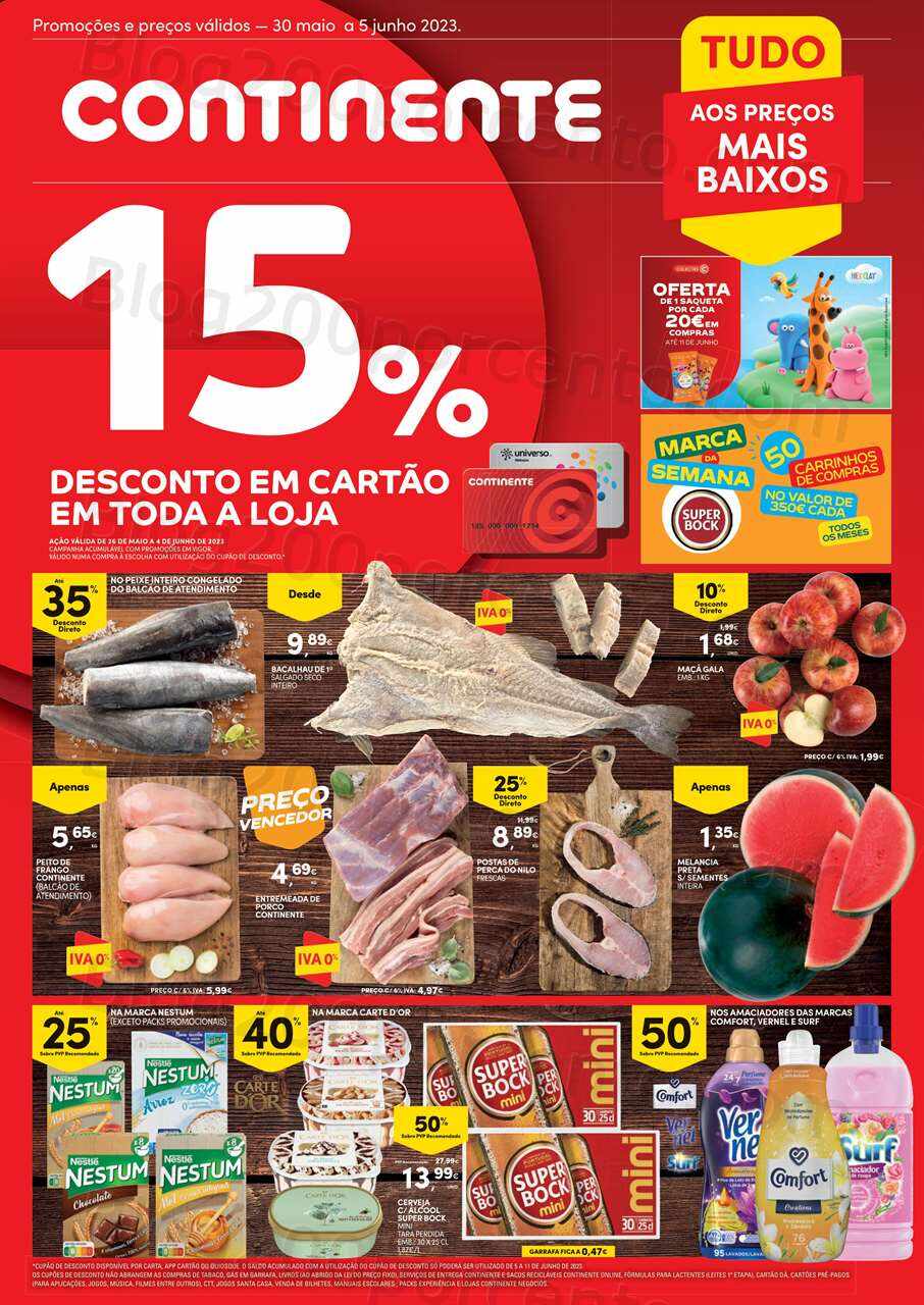 Antevisão Folheto MEDIA MARKT promoções de 7 a 13 agosto - Norte - Blog 200  - Últimos Folhetos, Antevisões, Promoções e Descontos