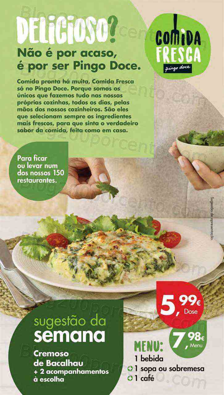 Antevisão Folheto PINGO DOCE Lojas Grandes Promoções de 30 maio a 5 junho