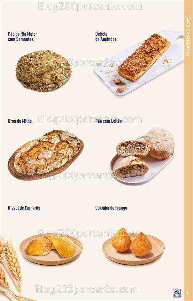 Antevisão Folheto ALDI Aberturas Promoções de 28 junho a 4 julho