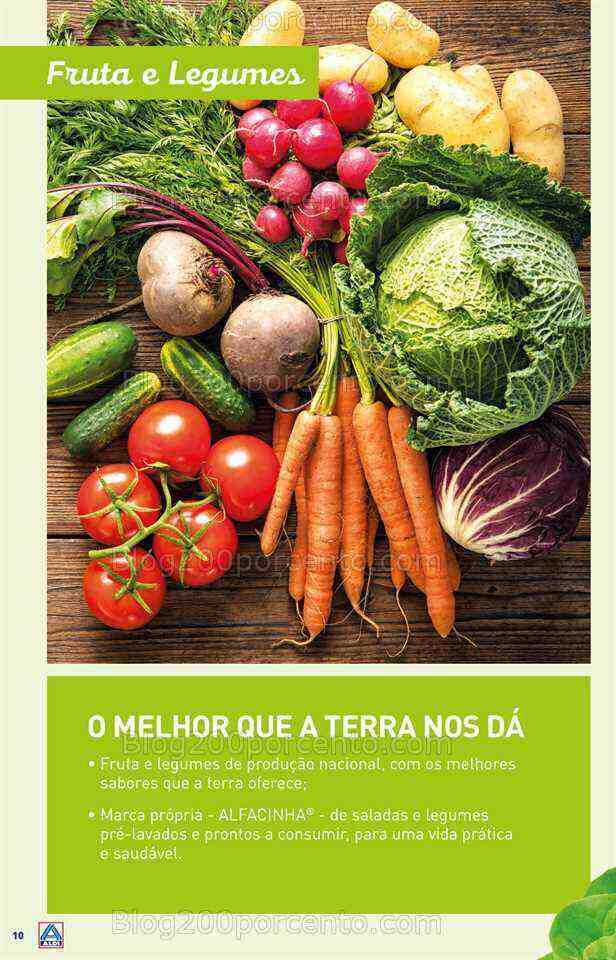 Antevisão Folheto ALDI Aberturas Promoções de 28 junho a 4 julho