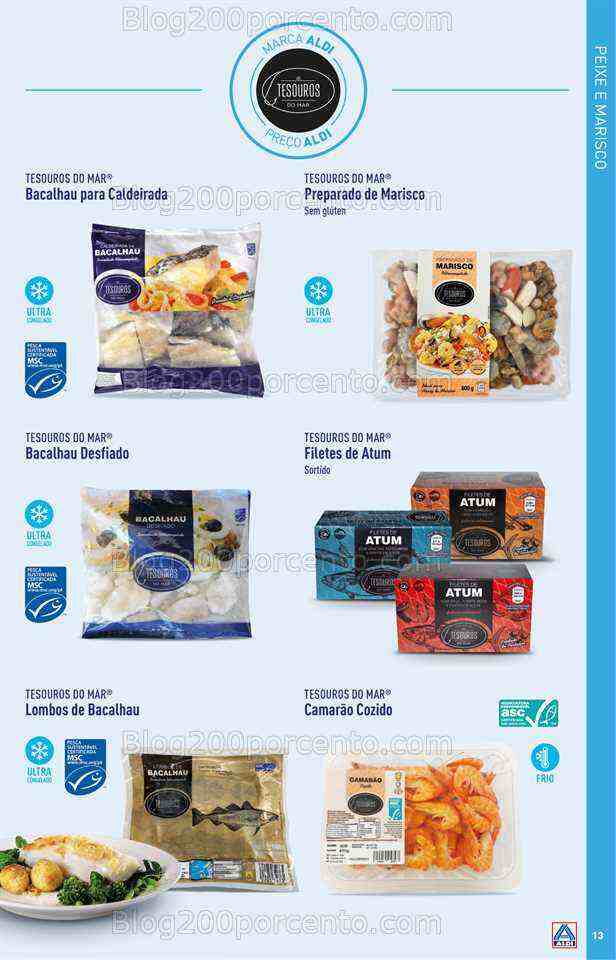 Antevisão Folheto ALDI Aberturas Promoções de 28 junho a 4 julho