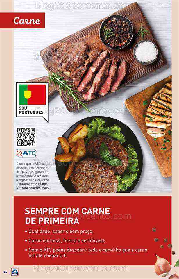 Antevisão Folheto ALDI Aberturas Promoções de 28 junho a 4 julho