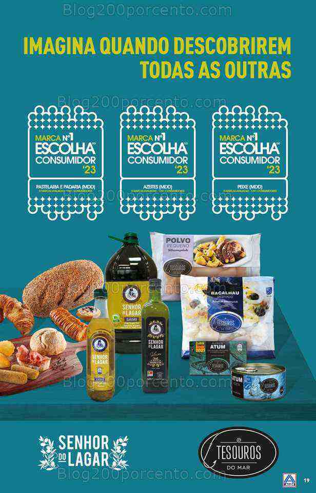 Antevisão Folheto ALDI Aberturas Promoções de 28 junho a 4 julho